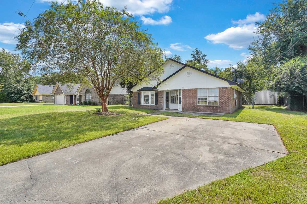 734 Timber Ridge Trl #1 - Photo 4 of 50