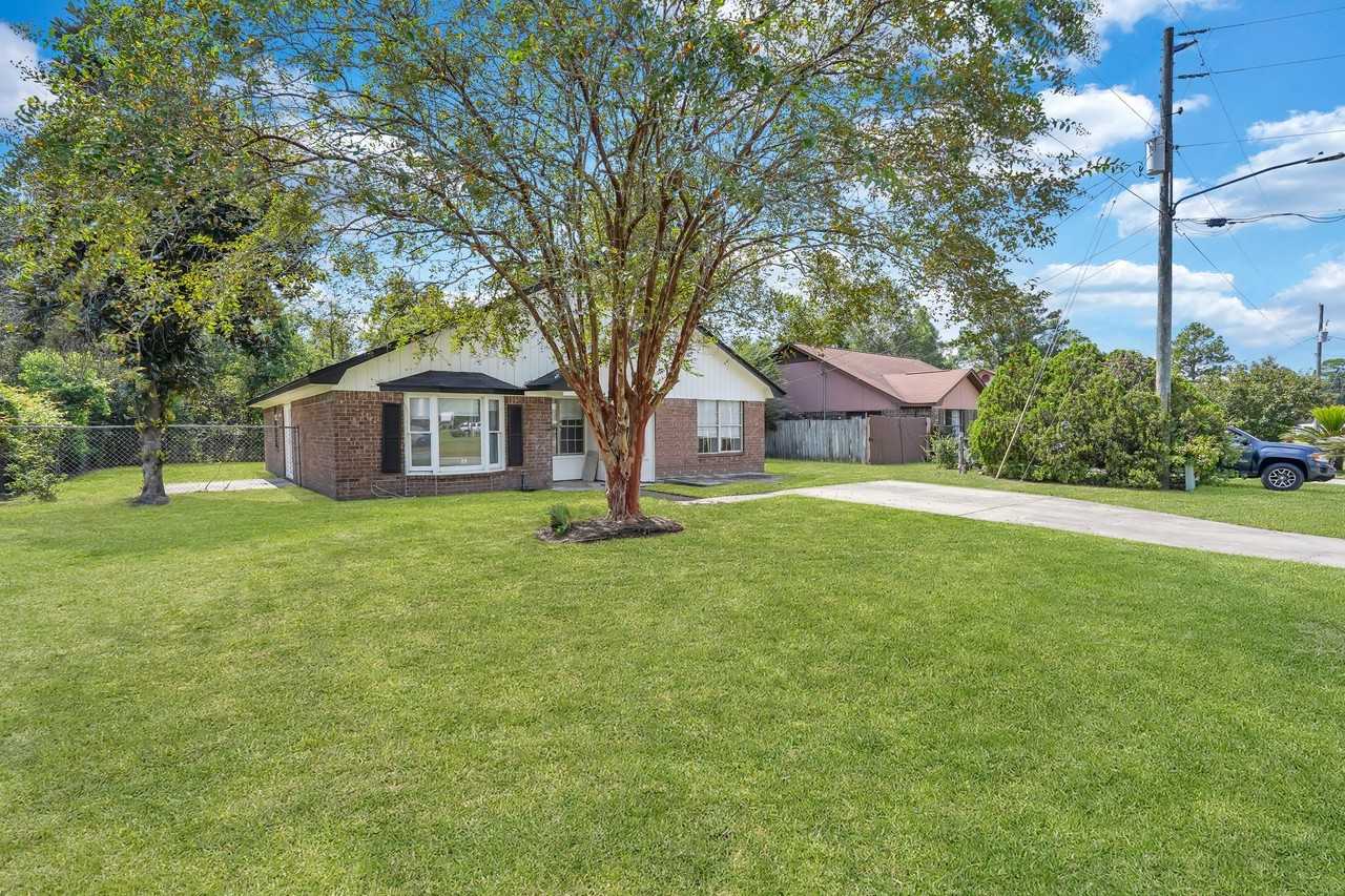 734 Timber Ridge Trl #1 - Photo 5 of 50