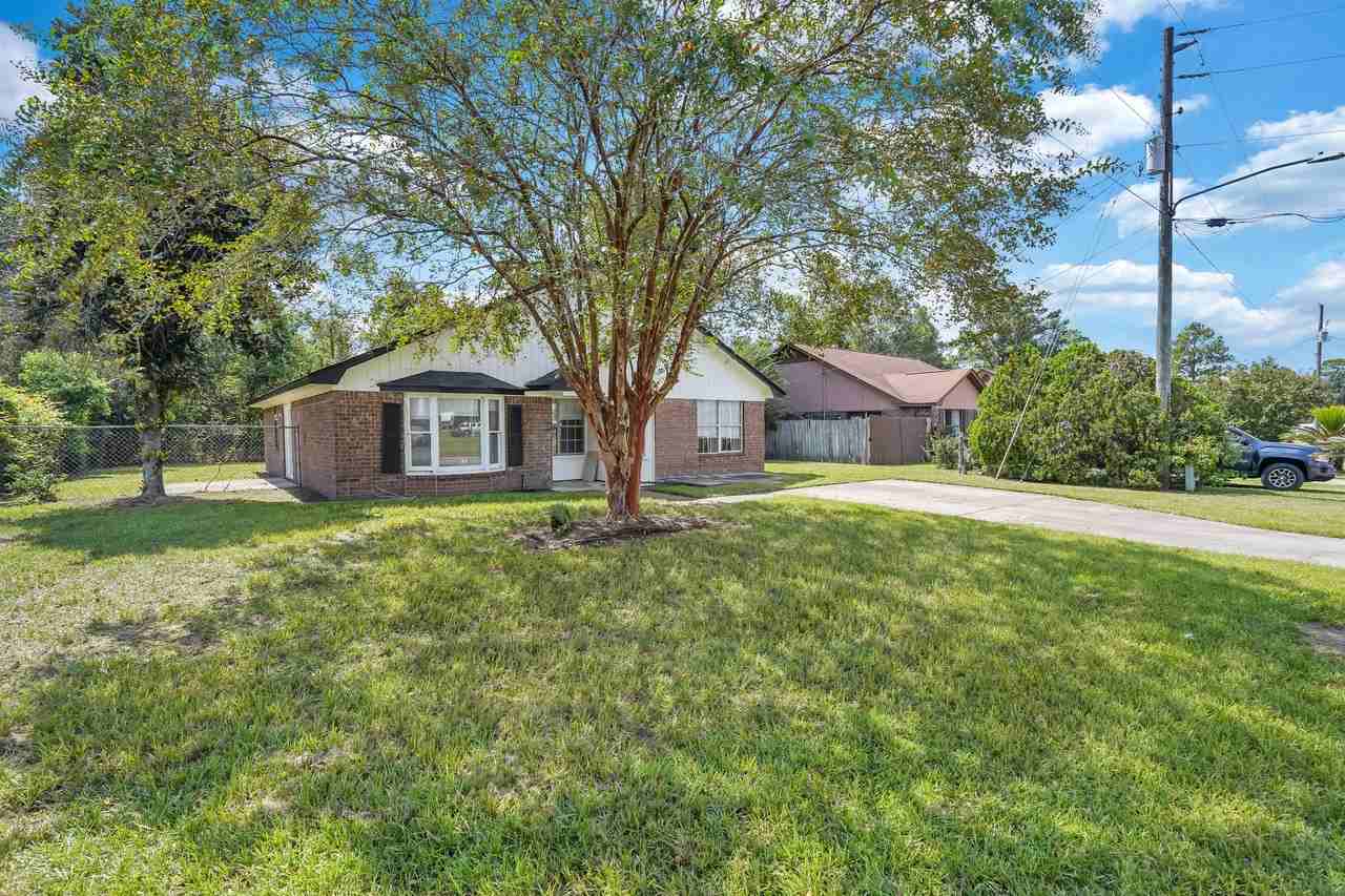 734 Timber Ridge Trl #1 - Photo 6 of 50