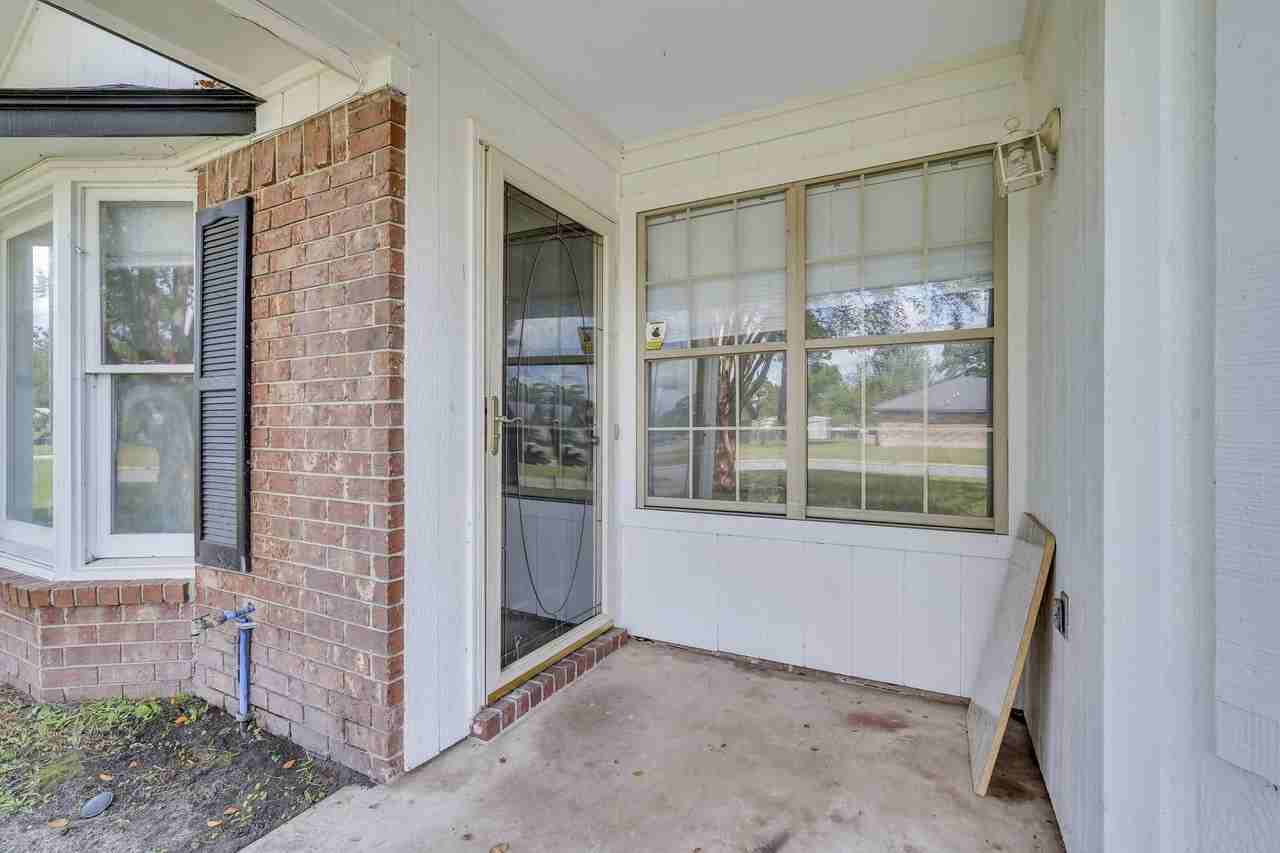 734 Timber Ridge Trl #1 - Photo 7 of 50