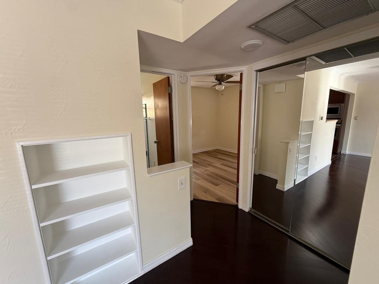 1002 Jeffords St #1 - Photo 2 of 19