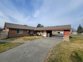 featured image of 221 N Underwood St #221