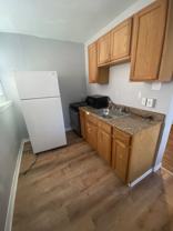 176 W Manheim St Apt 1st - Photo 1 of 1