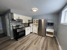 featured image of 200 Spruce St #1