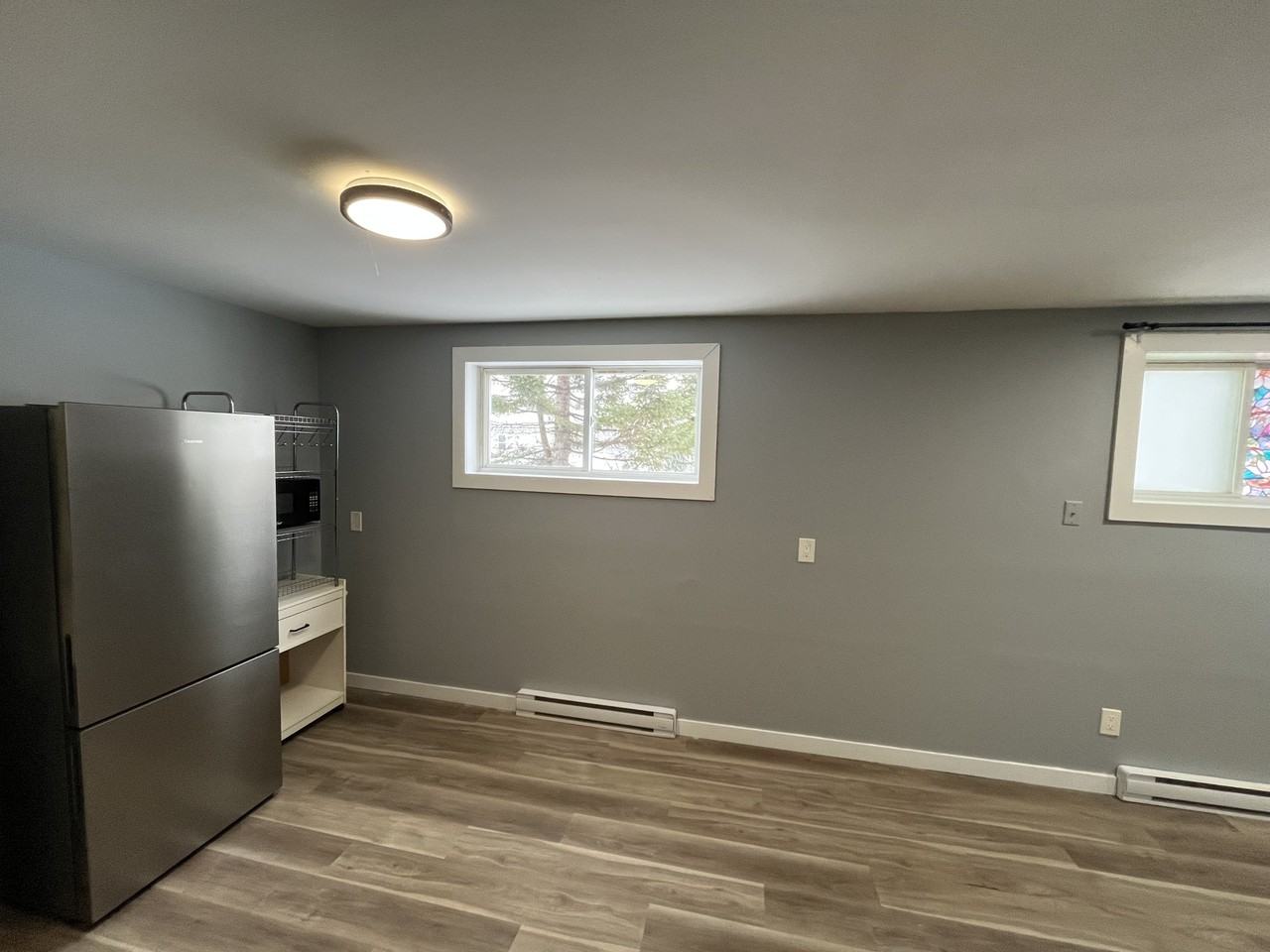 200 Spruce St #1 - Photo 2 of 7