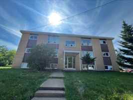 featured image of 200 Spruce St #3