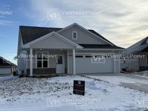 N9320 Gemstone Ct #1 - Photo 1 of 1