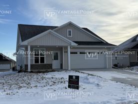 N9320 Gemstone Ct #1 - Photo 1 of 1