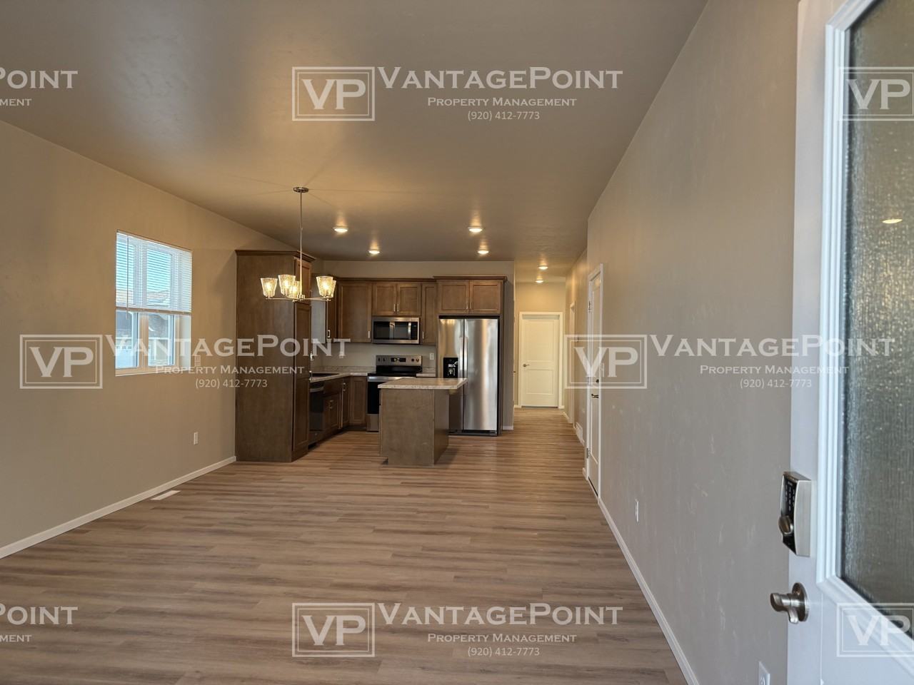 N9320 Gemstone Ct #1 - Photo 2 of 23