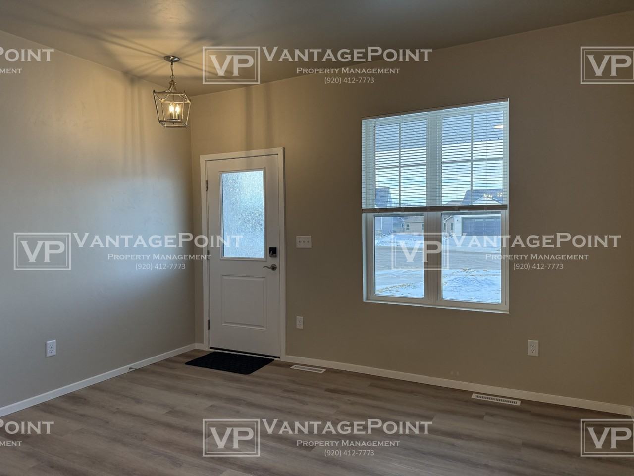 N9320 Gemstone Ct #1 - Photo 3 of 23