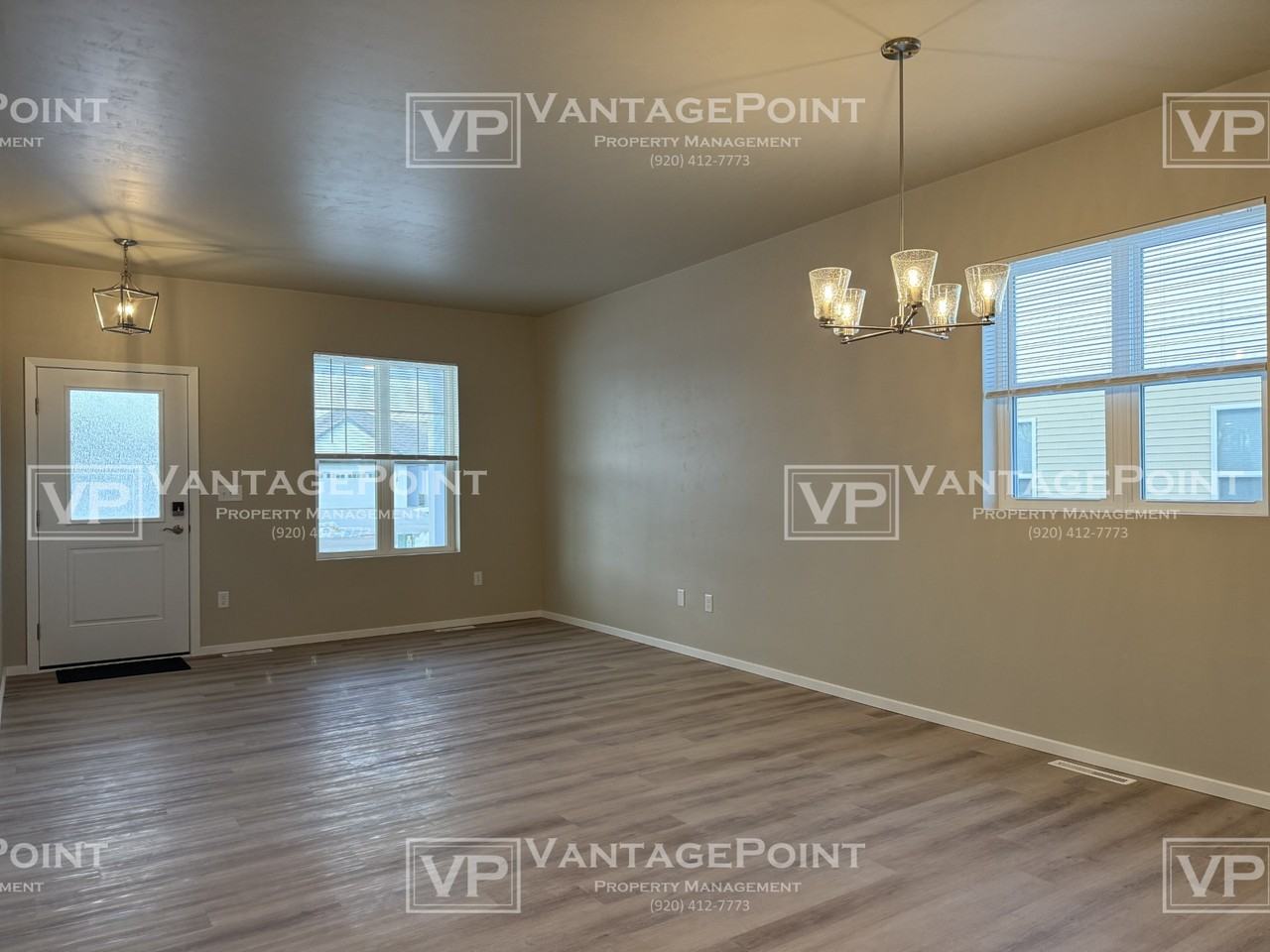 N9320 Gemstone Ct #1 - Photo 4 of 23