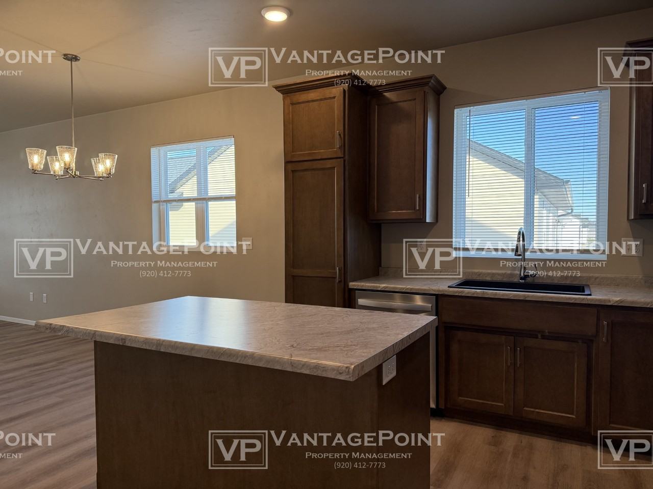 N9320 Gemstone Ct #1 - Photo 5 of 23