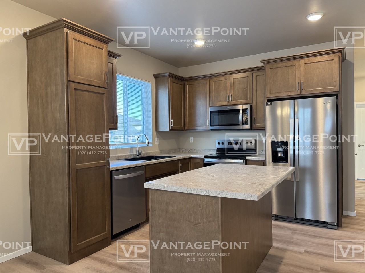 N9320 Gemstone Ct #1 - Photo 6 of 23