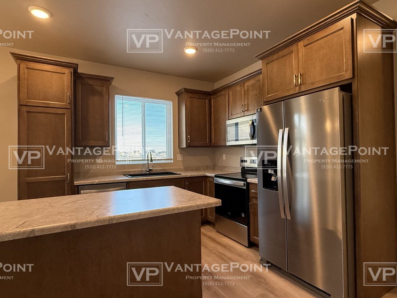 N9320 Gemstone Ct #1 - Photo 7 of 23