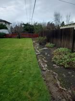 265 Blackfoot Ave #1 - Photo 1 of 1