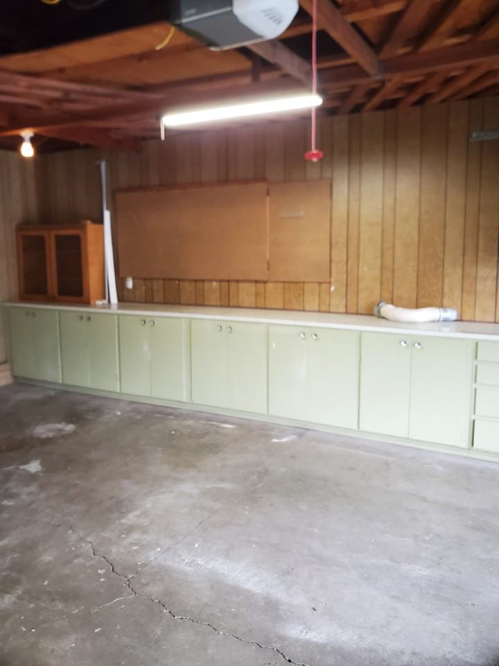 265 Blackfoot Ave #1 - Photo 2 of 10