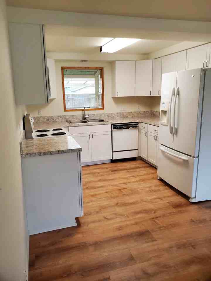 265 Blackfoot Ave #1 - Photo 5 of 10