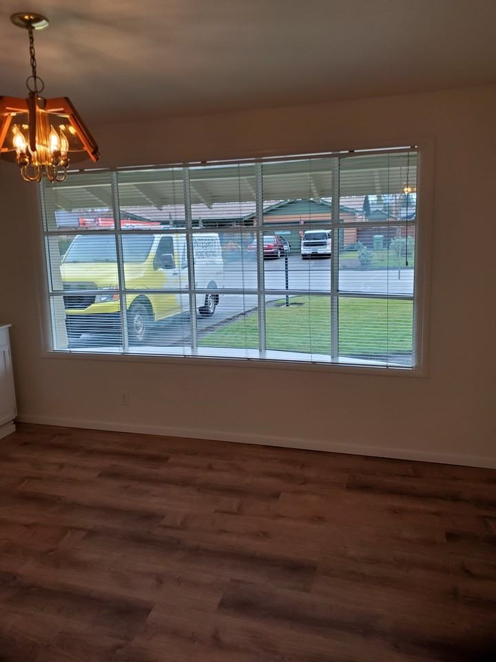 265 Blackfoot Ave #1 - Photo 6 of 10