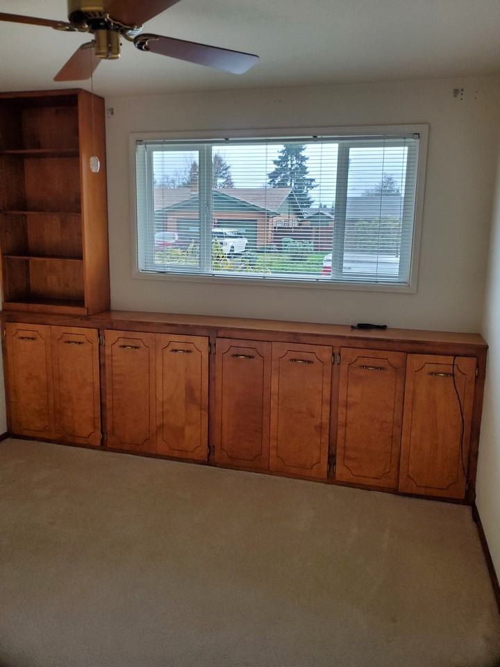 265 Blackfoot Ave #1 - Photo 7 of 10