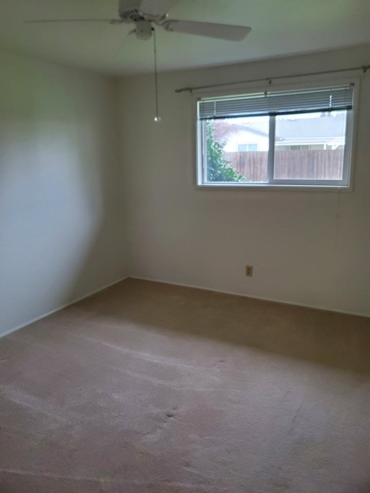 265 Blackfoot Ave #1 - Photo 7 of 11