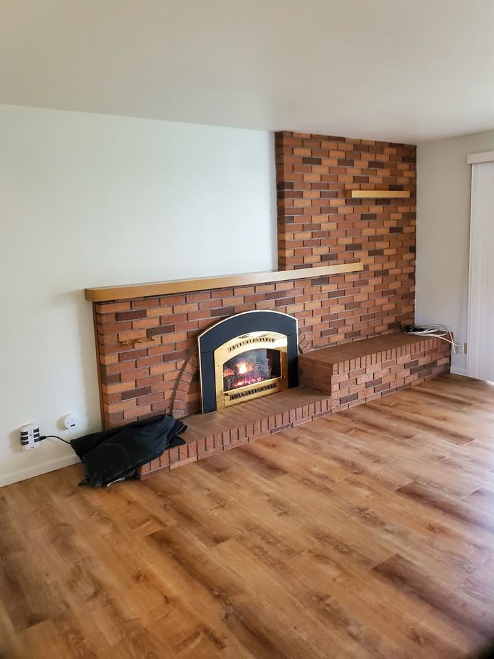 265 Blackfoot Ave #1 - Photo 2 of 11