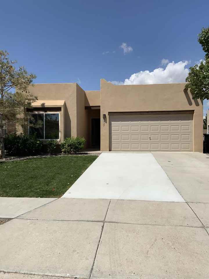 3425 Old Mill Rd Ne #1