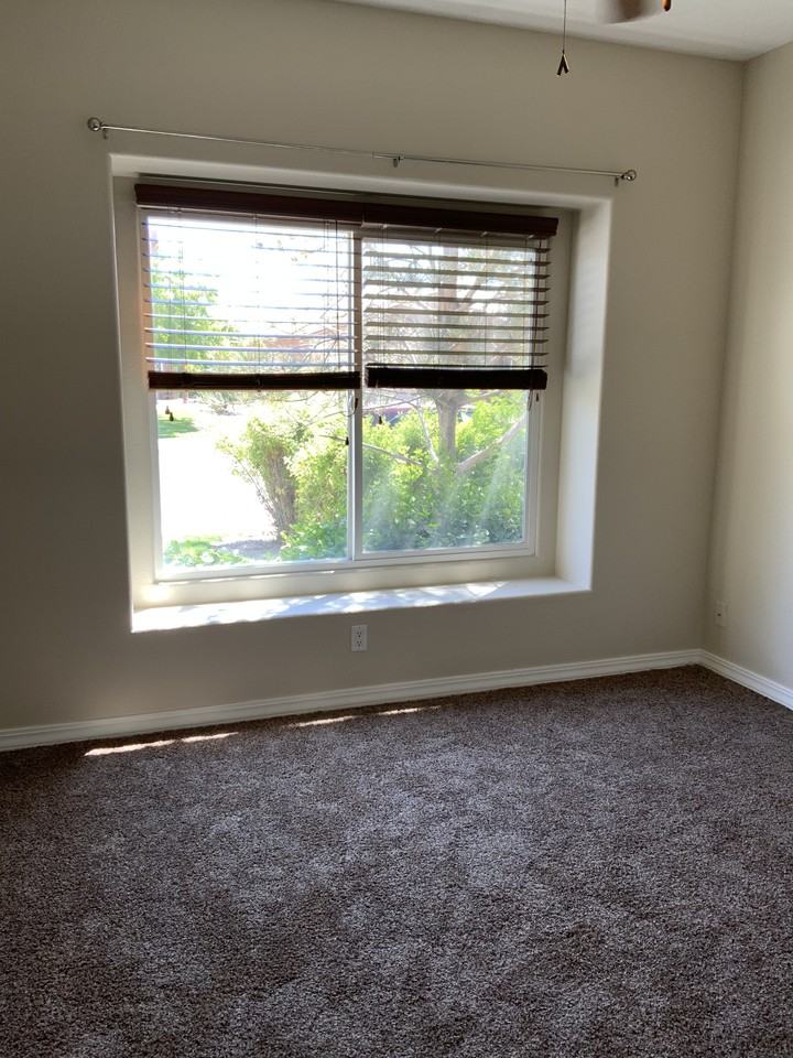 3425 Old Mill Rd Ne #1 - Photo 2 of 28