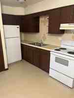 featured image of 1400 -1430 Nettie Street - 1420-8