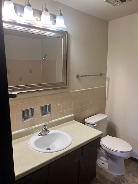 1400 -1430 Nettie Street - 1420-8 #1420-8 - Photo 2 of 11