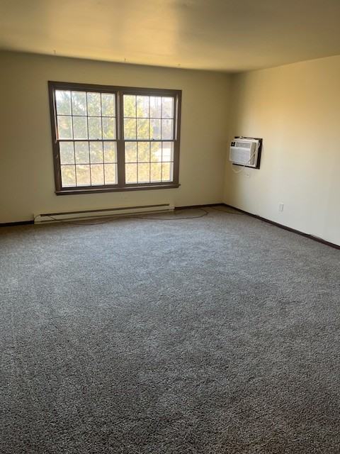 1400 -1430 Nettie Street - 1420-8 #1420-8 - Photo 3 of 11