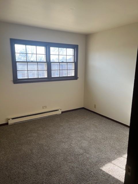 1400 -1430 Nettie Street - 1420-8 #1420-8 - Photo 5 of 11