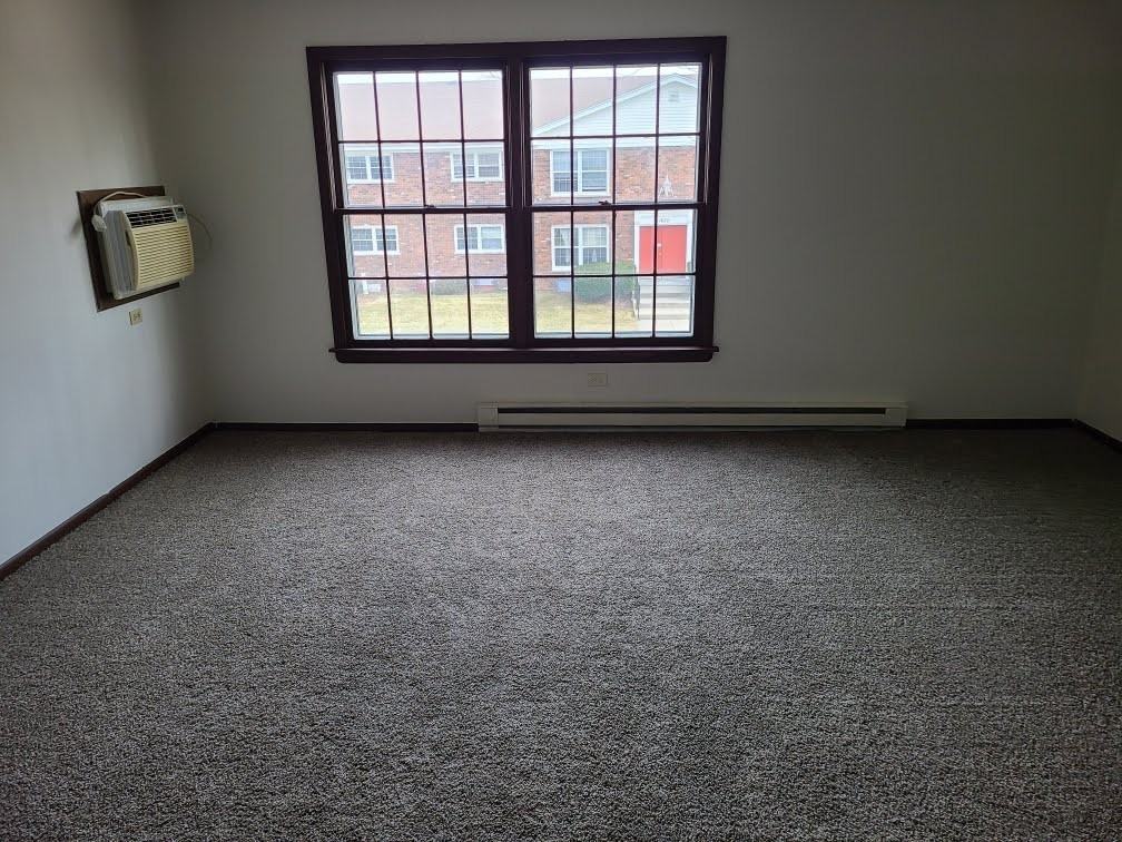 1400 -1430 Nettie Street - 1430-7 #1430-7 - Photo 5 of 7