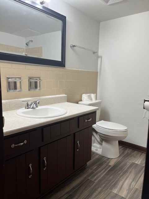 1400 -1430 Nettie Street - 1430-7 #1430-7 - Photo 6 of 7