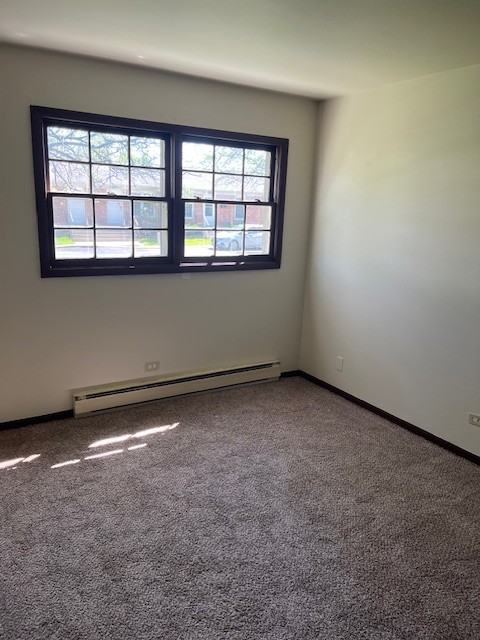 1400 -1430 Nettie Street - 1430-7 #1430-7 - Photo 7 of 7