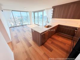 featured image of 1500 Rycroft St #1