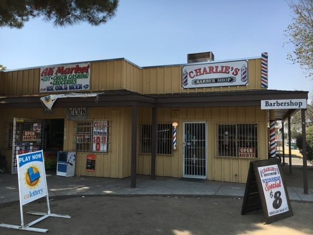 919 N. Court- AK Market #2MARKET - Photo 2 of 2