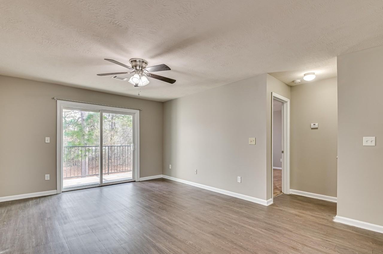 3004 Strickland Ct Apt D #3004D