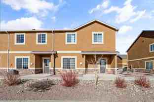 7643 Sand Lake Hts #1 - Photo 1 of 1