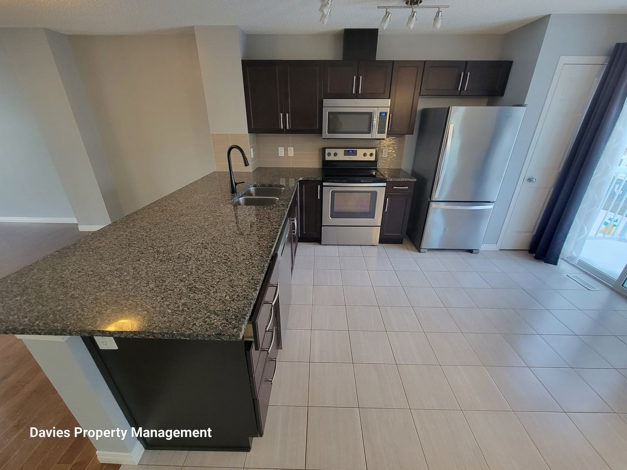 9151 Shaw Way Sw #53