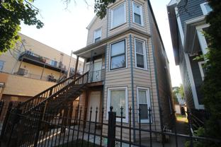 2906 N Ridgeway Ave - Photo 1 of 1