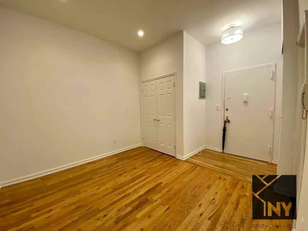 Maiden Ln #4E - Photo 6 of 7