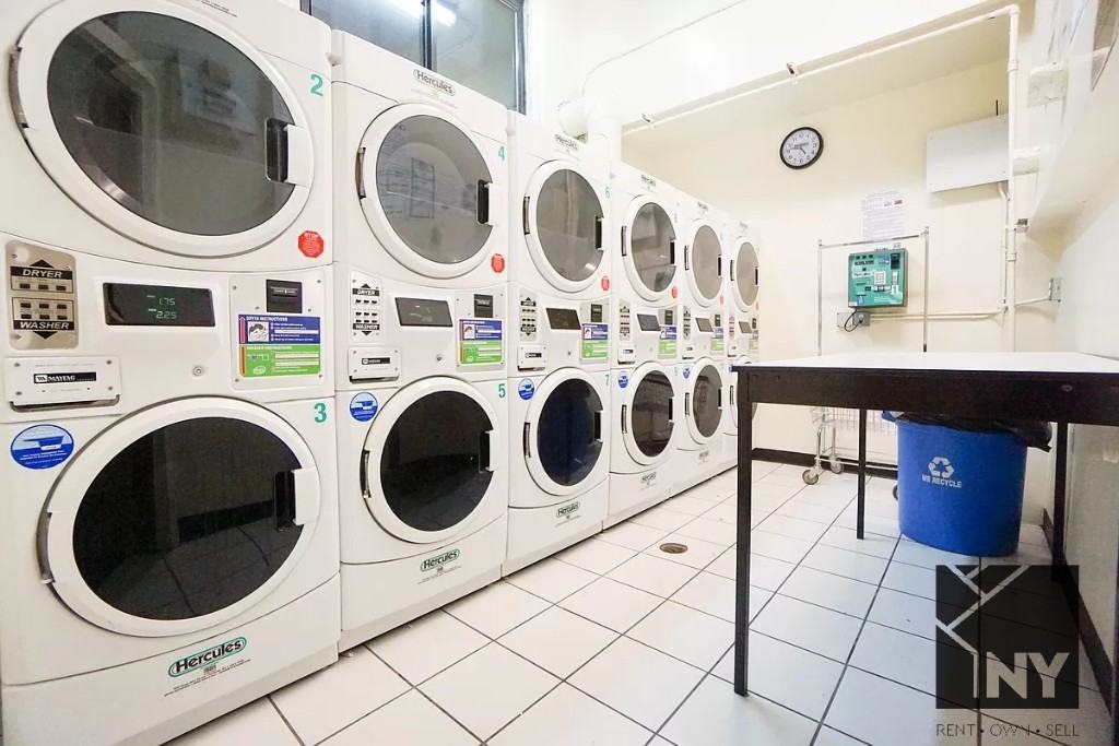 Maiden Ln #4E - Photo 7 of 7