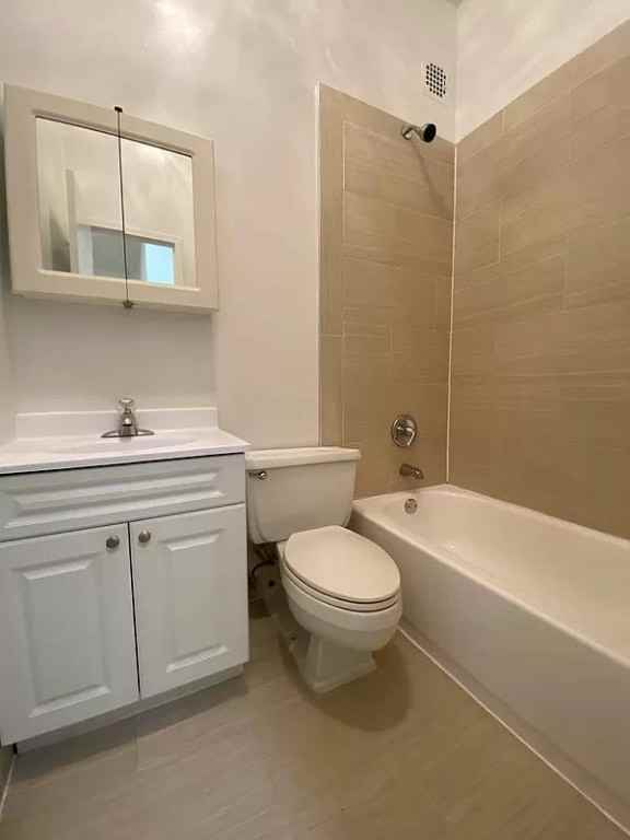 Maiden Ln #6Q - Photo 6 of 6