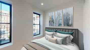 featured image of E 3rd St #2G