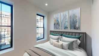 E 3rd St #2G - Photo 1 of 1