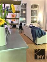 featured image of Fulton St #112