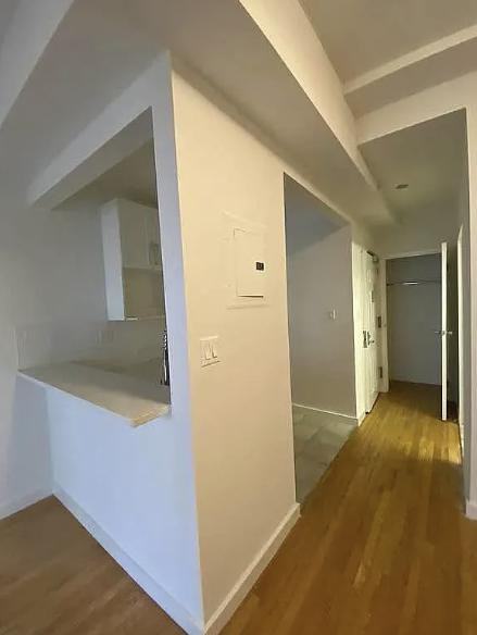 Fulton St #1F - Photo 4 of 8