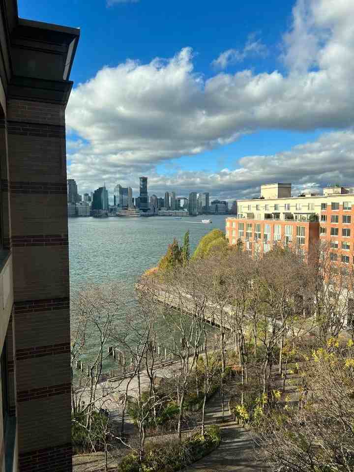 Battery Pl #504 - Photo 6 of 8