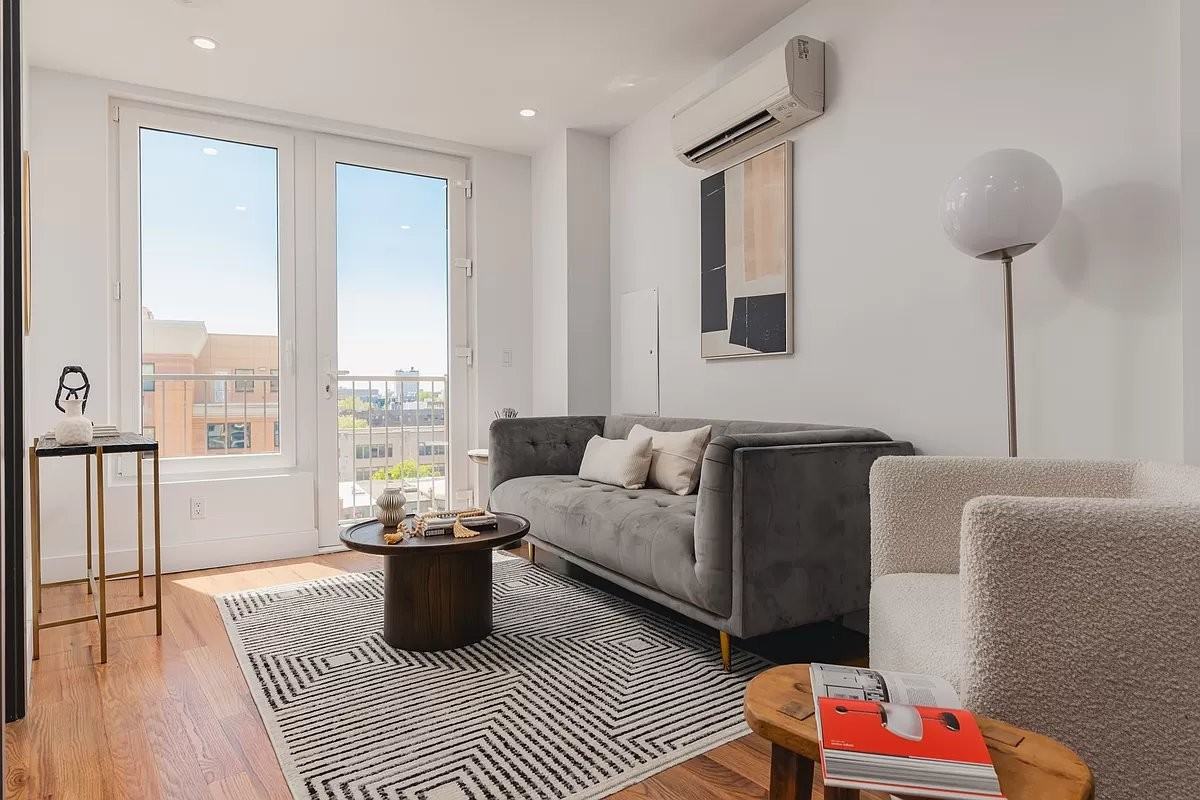 Lefferts Ave #3C - Photo 2 of 16