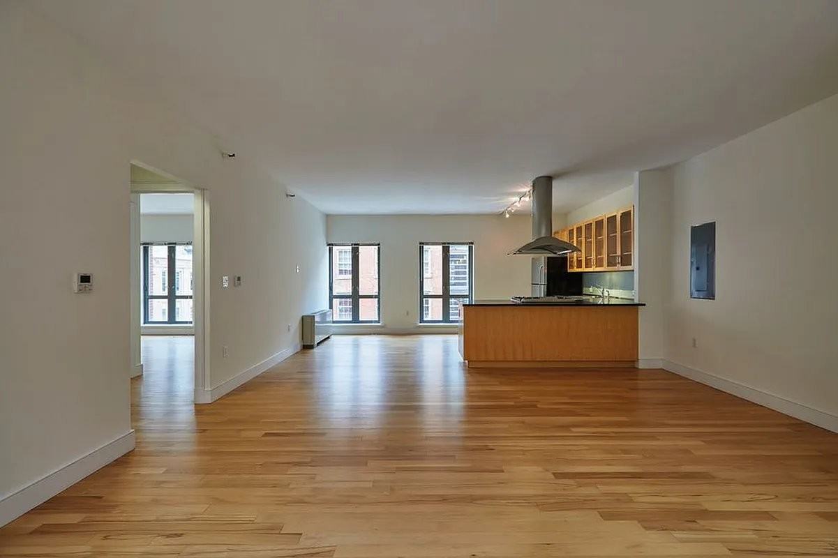 Front St #1C - Photo 2 of 7